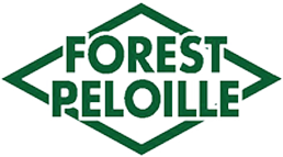 Forest Peloille